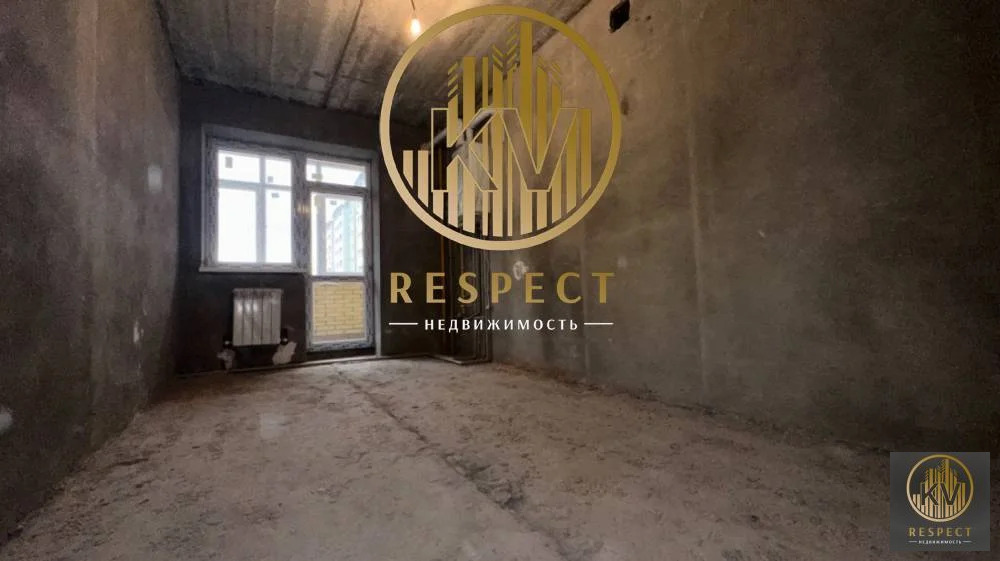 Продажа квартиры, Ессентуки, Никольская ул. - Фото 11