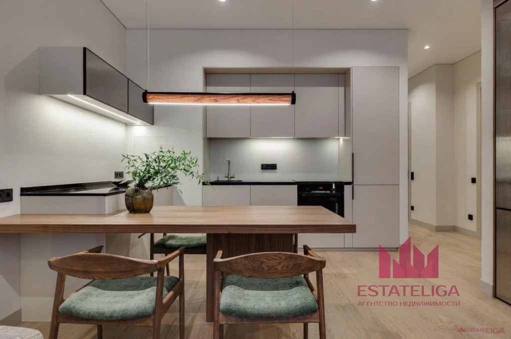 Продажа квартиры, ул. Винницкая - Фото 2