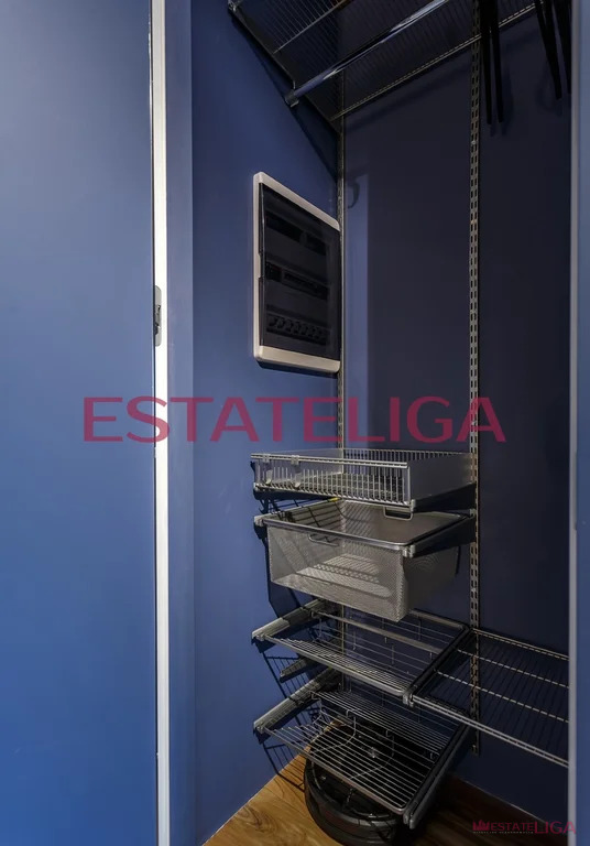 Аренда квартиры, ул. Тверская - Фото 19