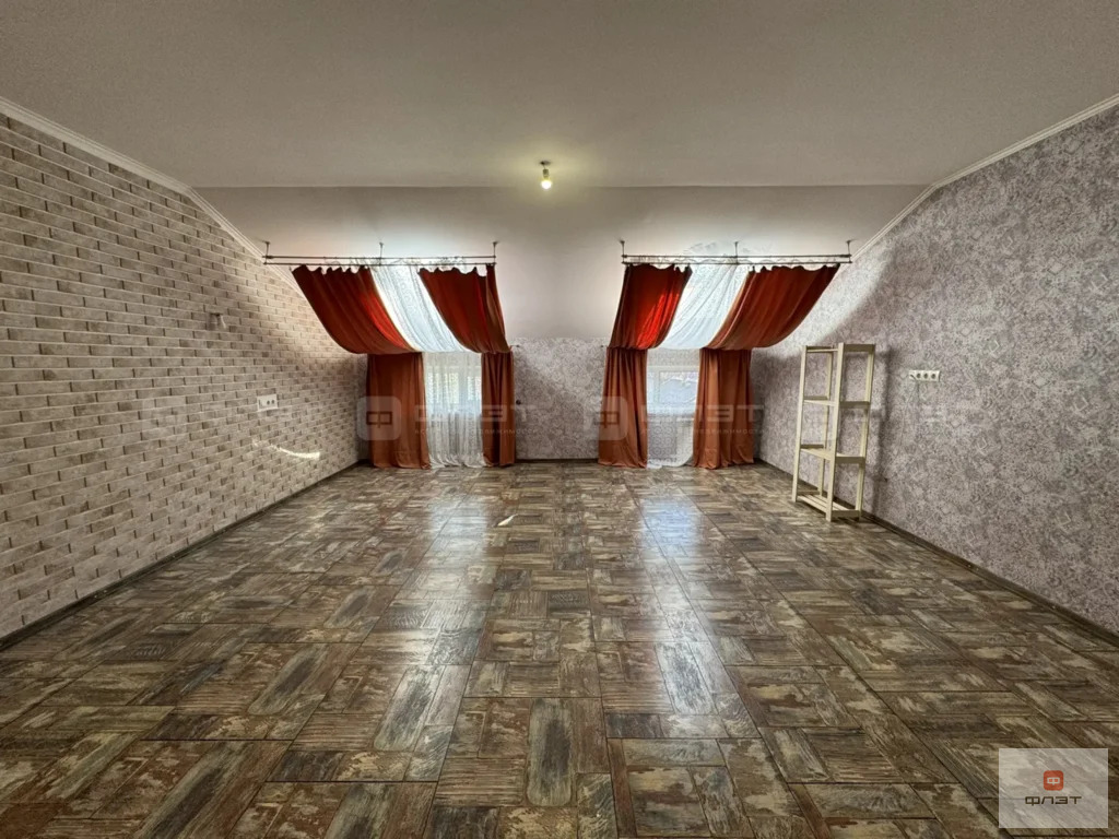 Продажа таунхауса, Казань, ул. Таежная 3-я (Нагорный) - Фото 7