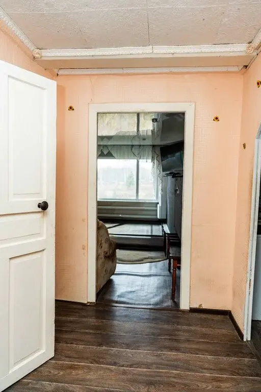 Дом в д. Бехтерева - Фото 19