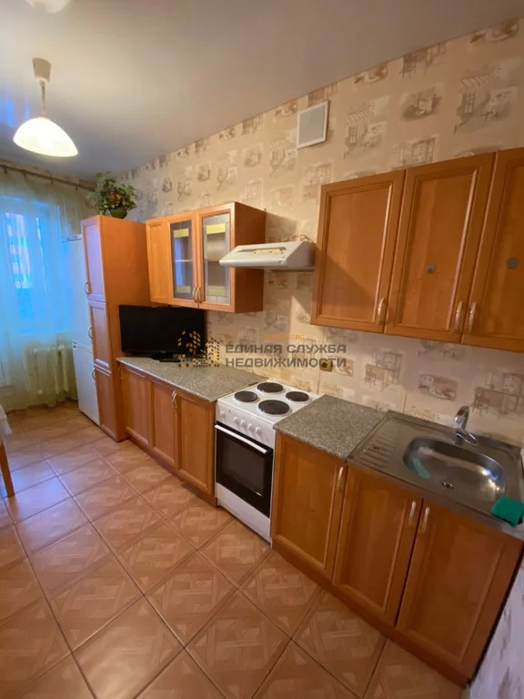 Аренда квартиры, Уфа, ул. Дагестанская - Фото 2