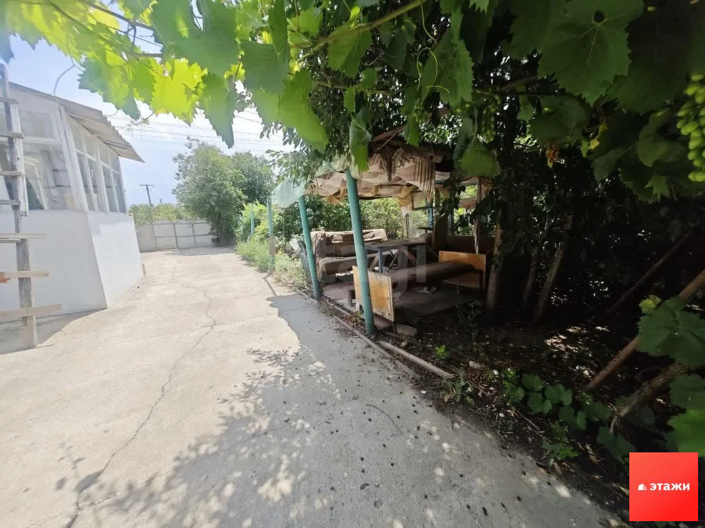 Продажа дома, Сизовка, Сакский район, ул. Трудовая - Фото 8