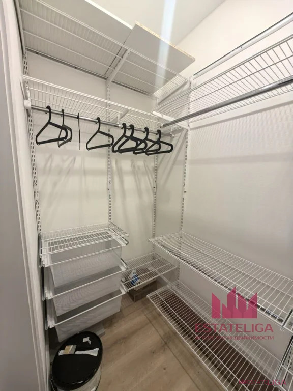 Аренда квартиры, Стройкомбината проезд - Фото 6