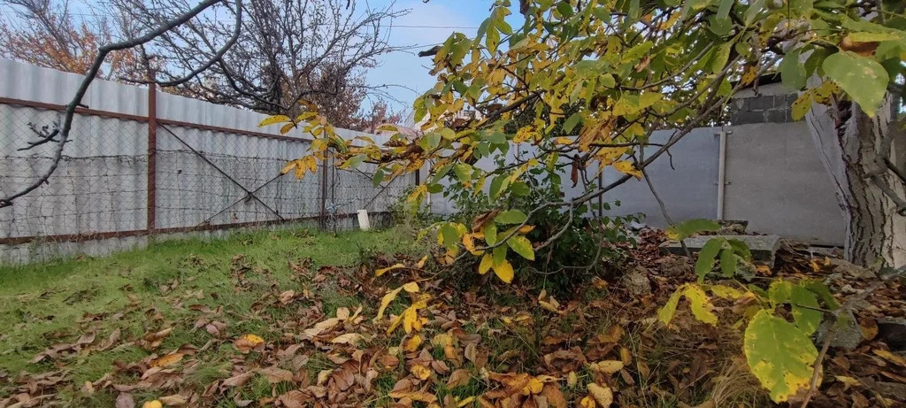 Продажа участка, Севастополь, территория СТ Дергачи-4 - Фото 9