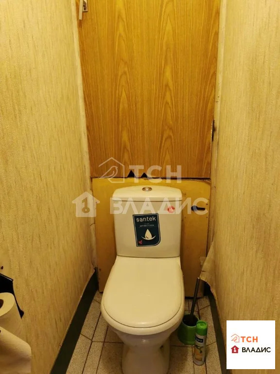 Продажа квартиры, Королев, Советская улица - Фото 20