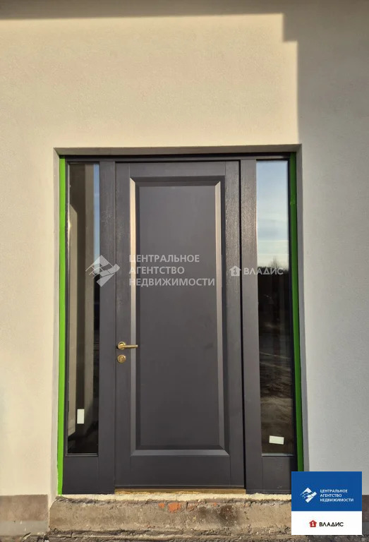 Продажа дома, Варские, Рязанский район, коттеджный посёлок Снегири - Фото 15