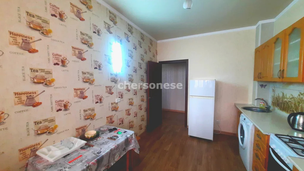 Аренда квартиры, Севастополь, ул. Комбрига Потапова - Фото 6