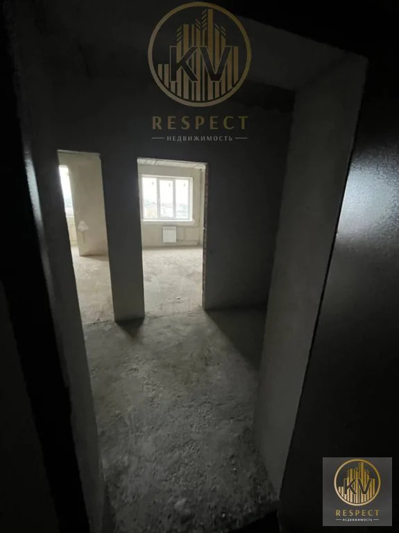 Продажа квартиры, Пятигорск, ул. Первомайская - Фото 5