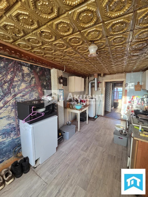 Продажа дома, Иваново, 20-я лн - Фото 2