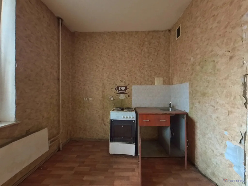 Продажа квартиры, Подольск, ул. Юбилейная - Фото 6