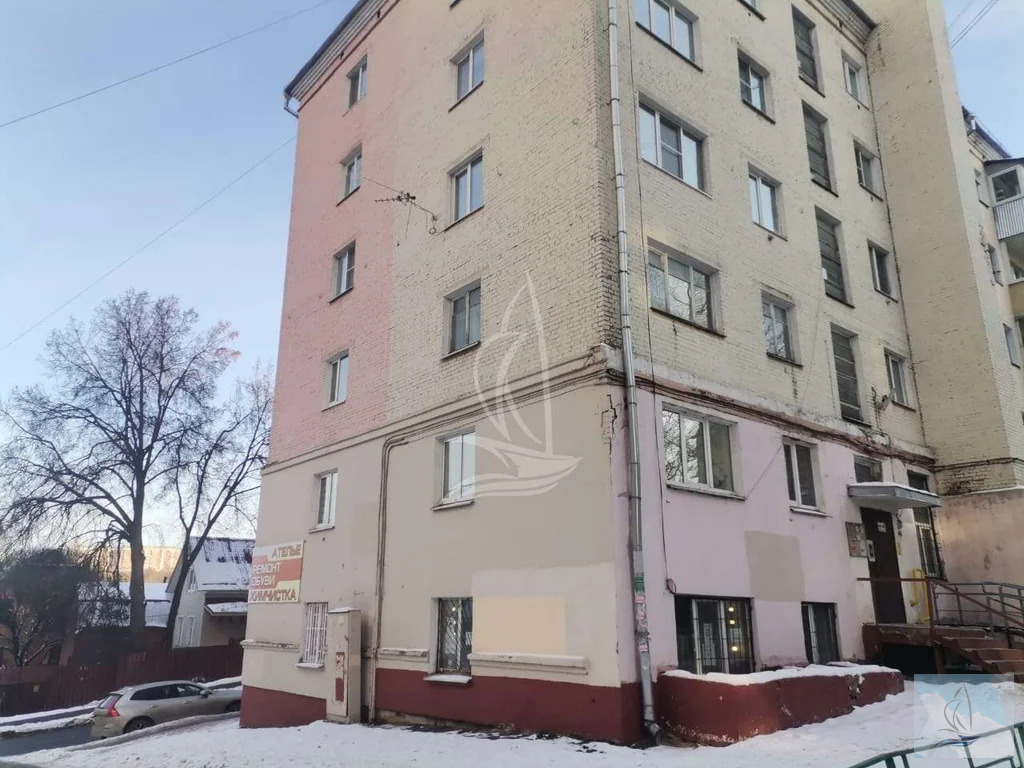 Аренда ПСН, Подольск, Подольск - Фото 6
