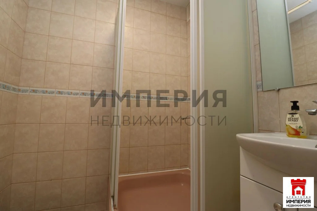 Продажа квартиры, Симферополь, ул. Бела Куна - Фото 7