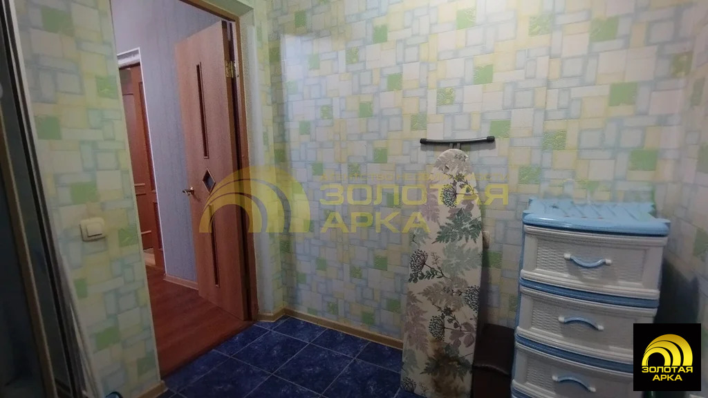 Продажа дома, Старотитаровская, Темрюкский район, Ильича пер. - Фото 10