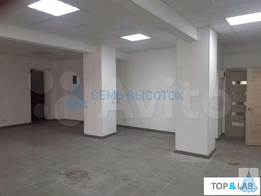 Аренда ПСН, Подольск, ул. Кирова - Фото 7