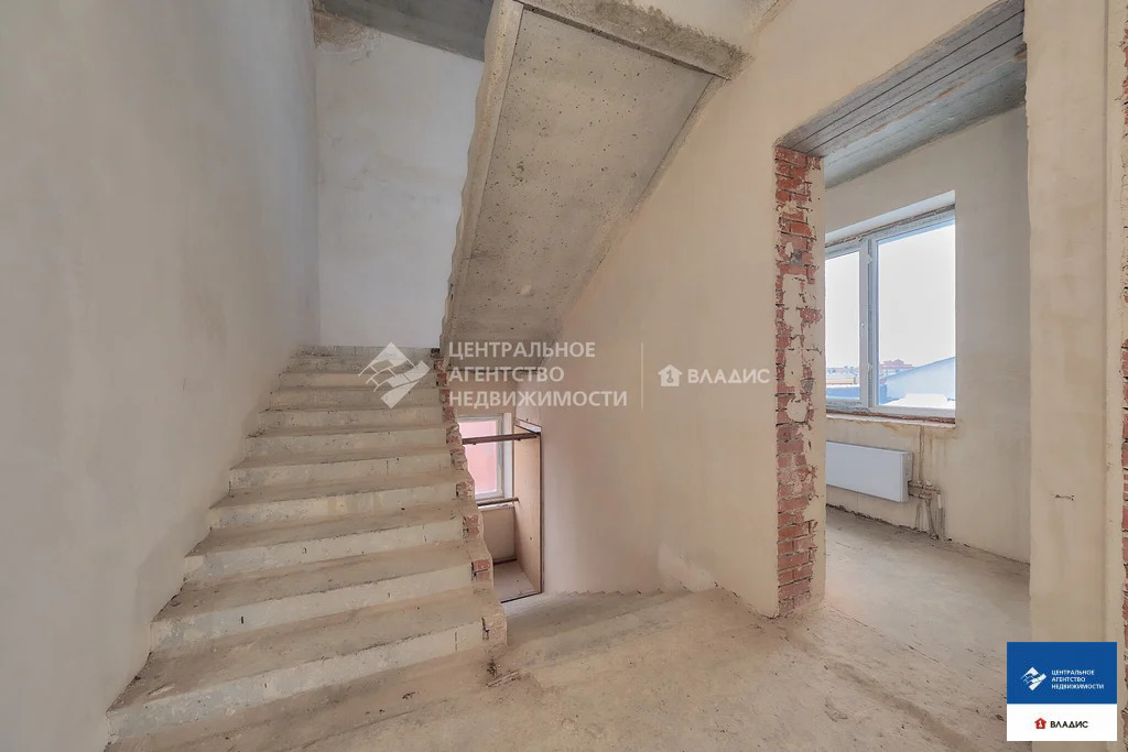 Продажа квартиры, Рязань, ул. Урицкого - Фото 12