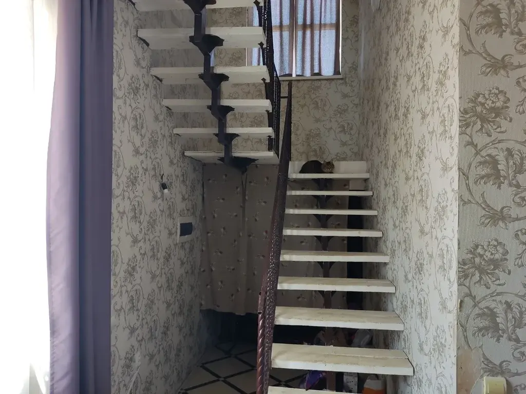 Продам тpёхэтажный, кирпичный дом, 240 кв. м.  с земeльным участком 3, - Фото 17