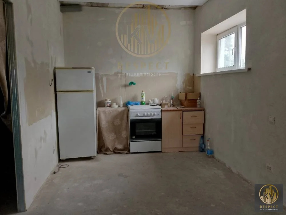 Продажа дома, Ессентуки, ул. Первомайская - Фото 18