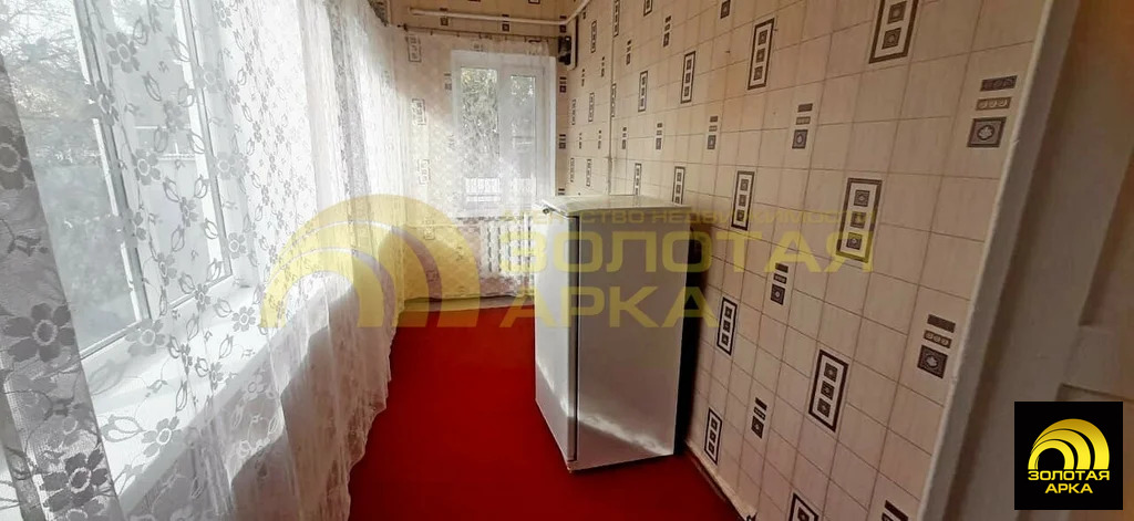 Продажа дома, Крымск, Крымский район, ул. Карла Маркса - Фото 10