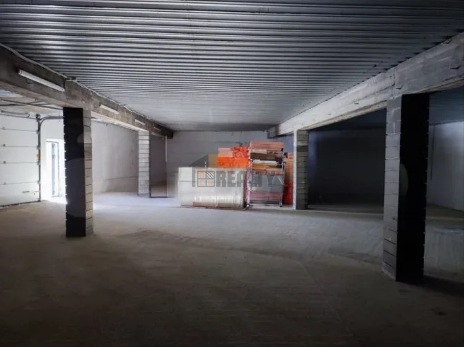 Аренда производственного помещения, Домодедово, Домодедово г. о. - Фото 9