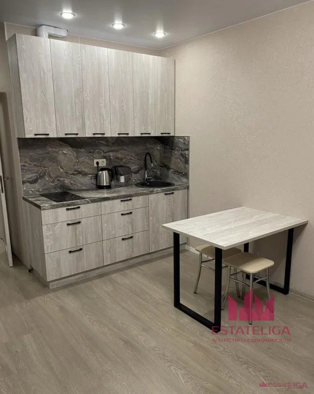 Продажа квартиры, Лопатино, Ленинский район, Сухановская улица - Фото 3