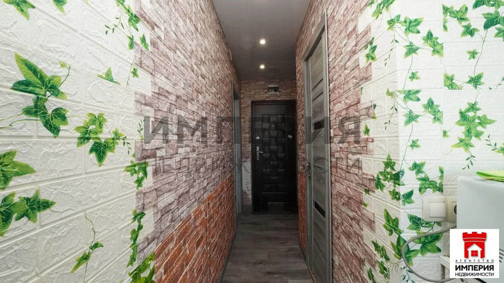 Продажа квартиры, Магадан, ул. Пролетарская - Фото 8