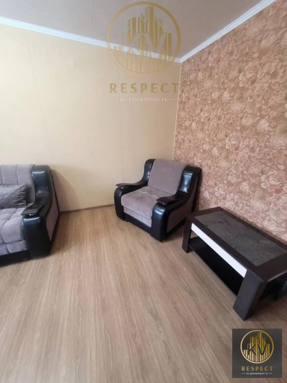 Продажа квартиры, Минеральные Воды, ул. 50 лет Октября - Фото 1