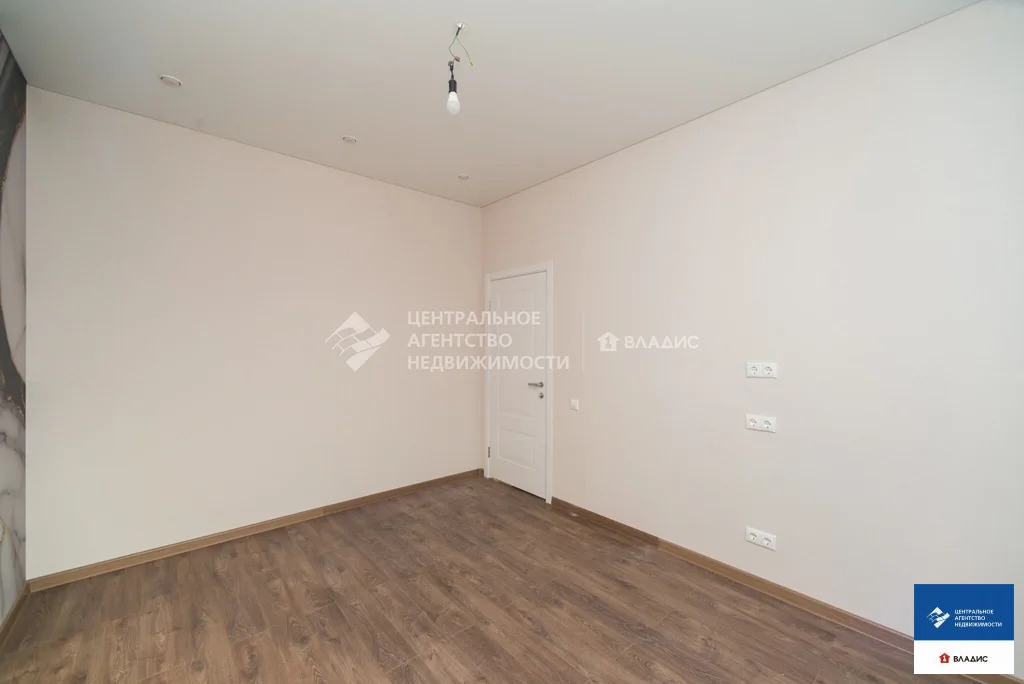 Продажа дома, Рязанский район - Фото 16