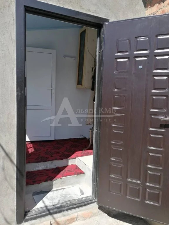 Продажа дома, Георгиевск, ул. Гагарина - Фото 2