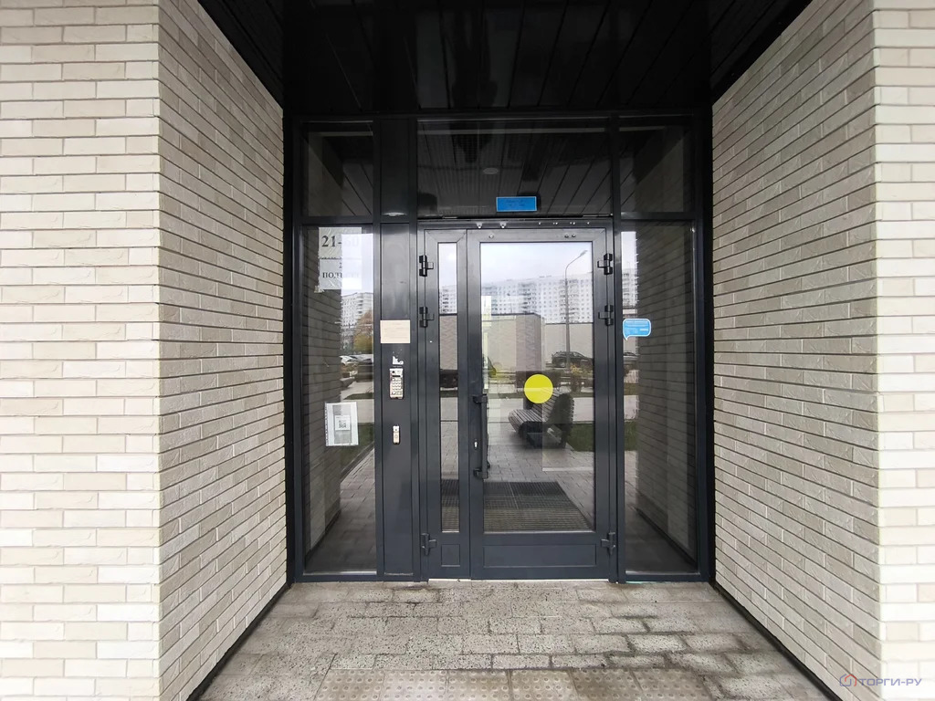 Продажа квартиры, Бескудниковский б-р. - Фото 3