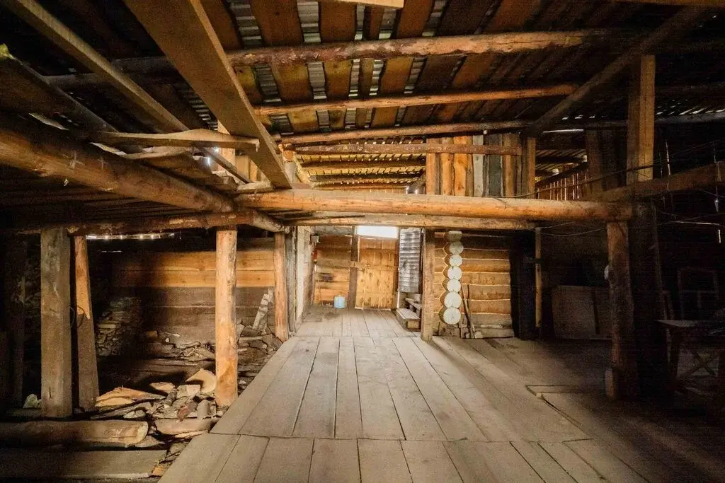 Дом по ул. Кутузова - Фото 5