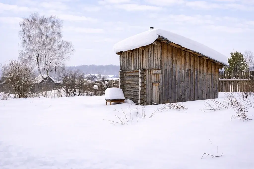 Дом по ул. Тургенева - Фото 18