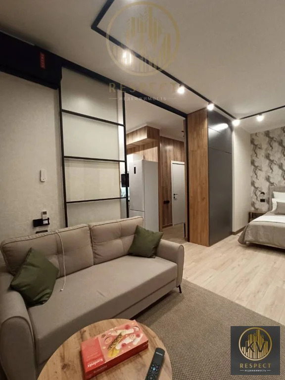 Продажа квартиры, Кисловодск, ул. 40 лет Октября - Фото 4