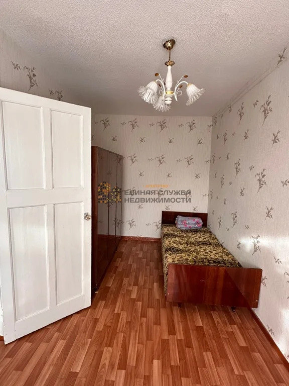 Аренда квартиры, Уфа, ул. Октябрьской Революции - Фото 7