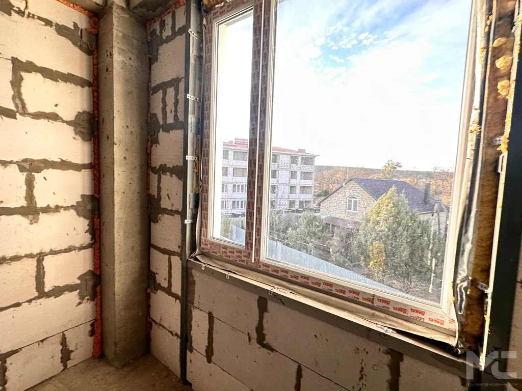 Продажа квартиры, Перово, Симферопольский район, ул. Ленина - Фото 10