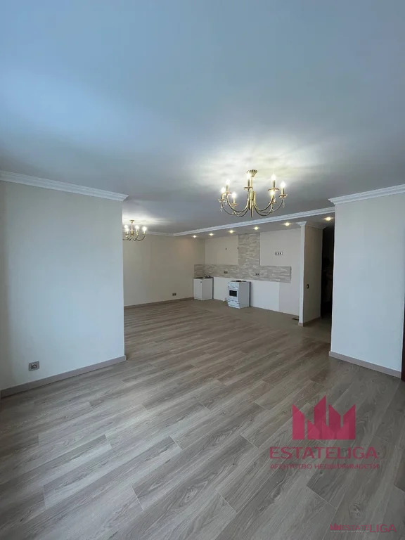 Продажа квартиры, Большая Очаковская улица - Фото 3
