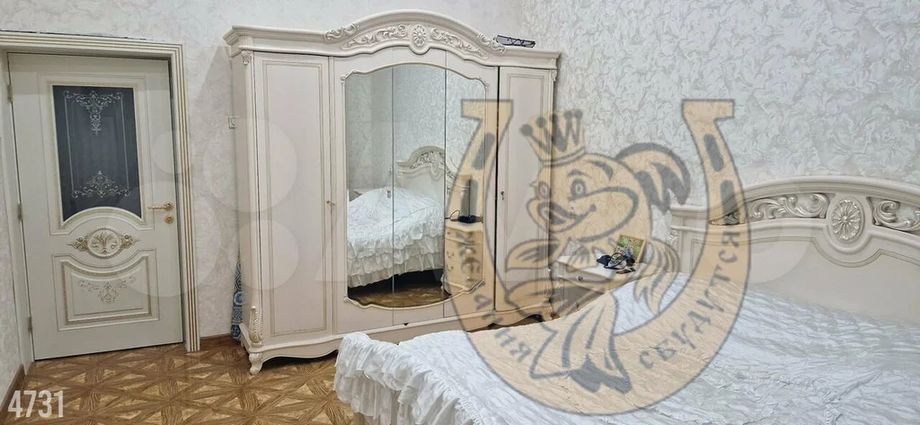 Продажа дома, Камышеваха, Аксайский район, Керченская улица - Фото 12