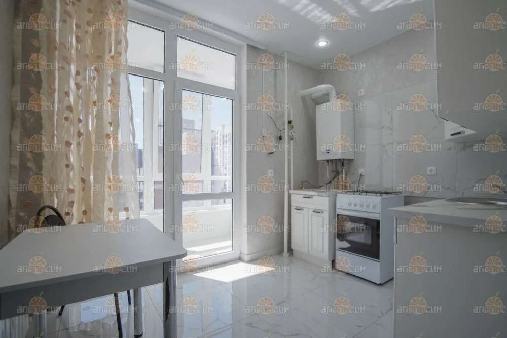 1-комн. квартира - Фото 4