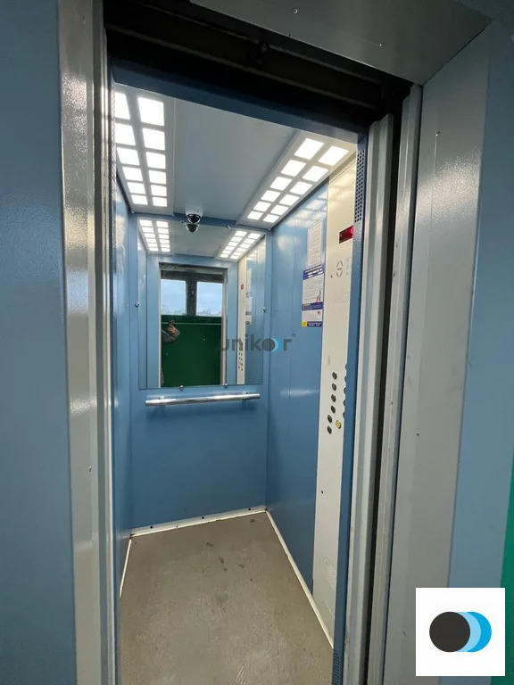 Продажа квартиры, Уфа, Запорожский пер. - Фото 31