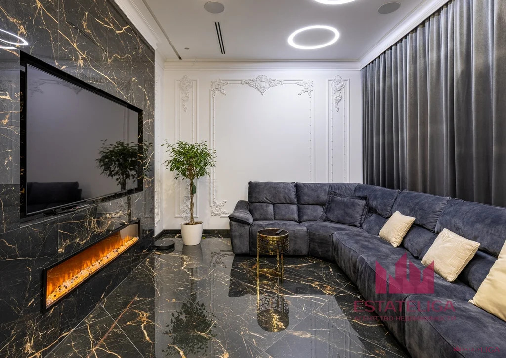 Продажа квартиры, бульвар Братьев Весниных - Фото 8