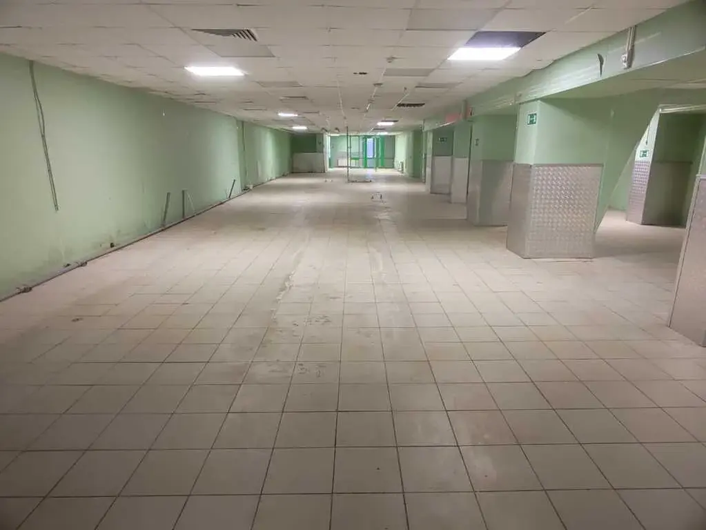 Топовая локация - Фото 5