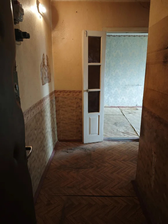 Продажа квартиры, Афипский, Северский район, ул. Победы - Фото 5