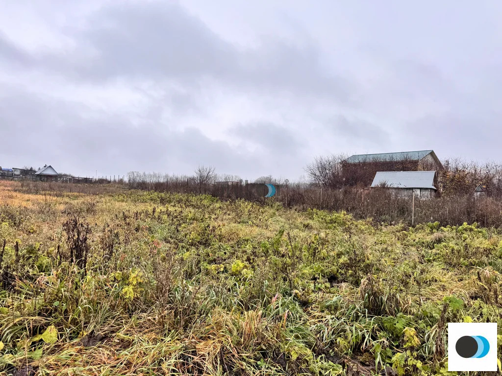 Продажа дома, Кляшево, Чишминский район, ул. Кооперативная - Фото 11