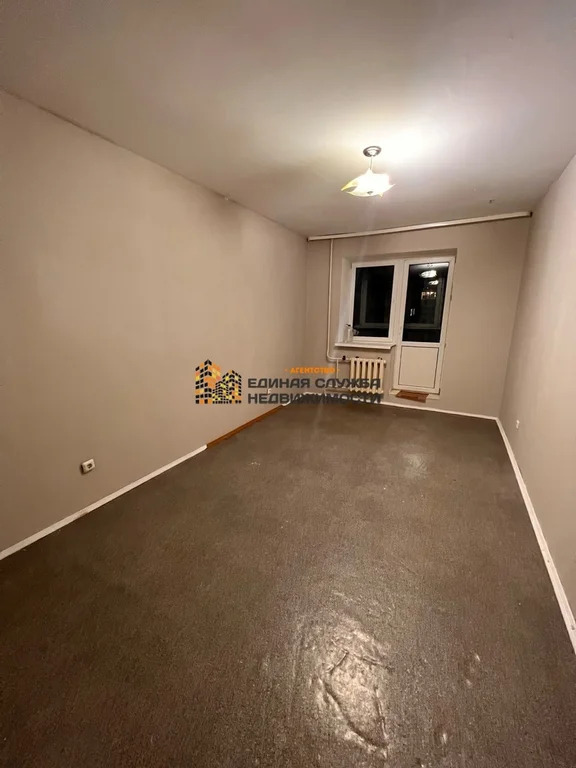 Аренда квартиры, Уфа, ул. Генерала Кусимова - Фото 3