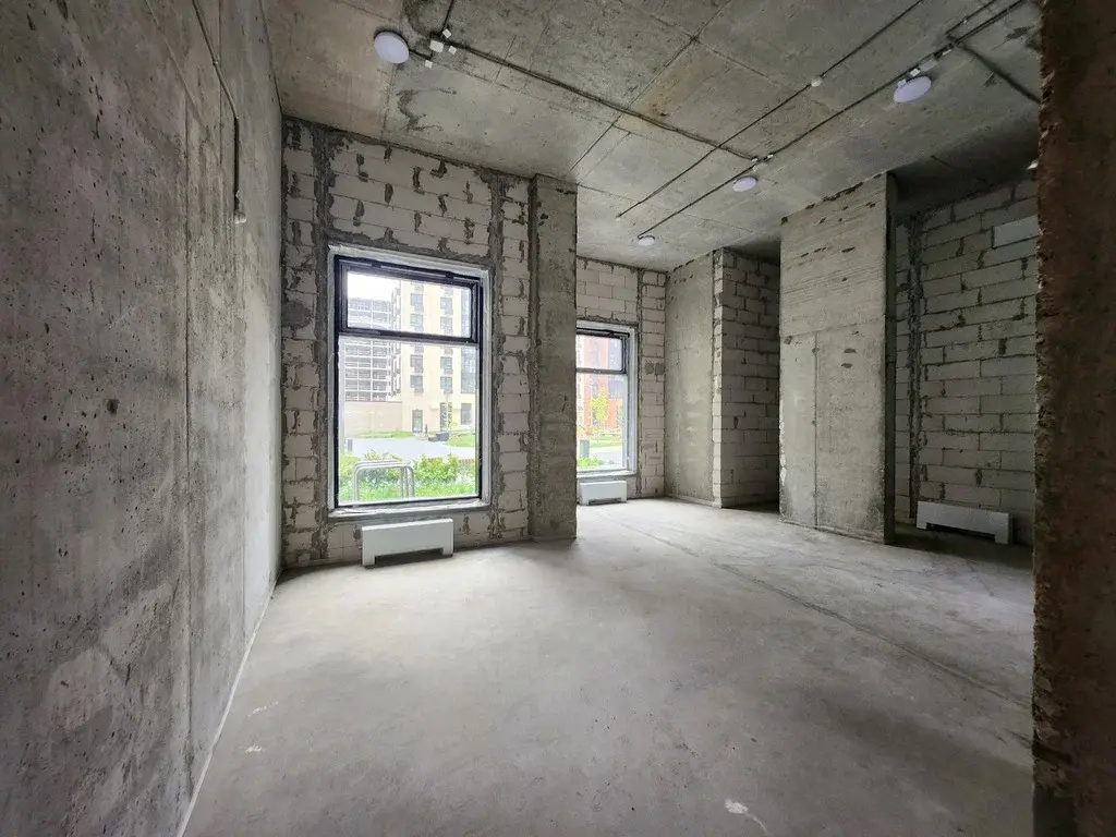 Свободного назначения, 96 м - Фото 12