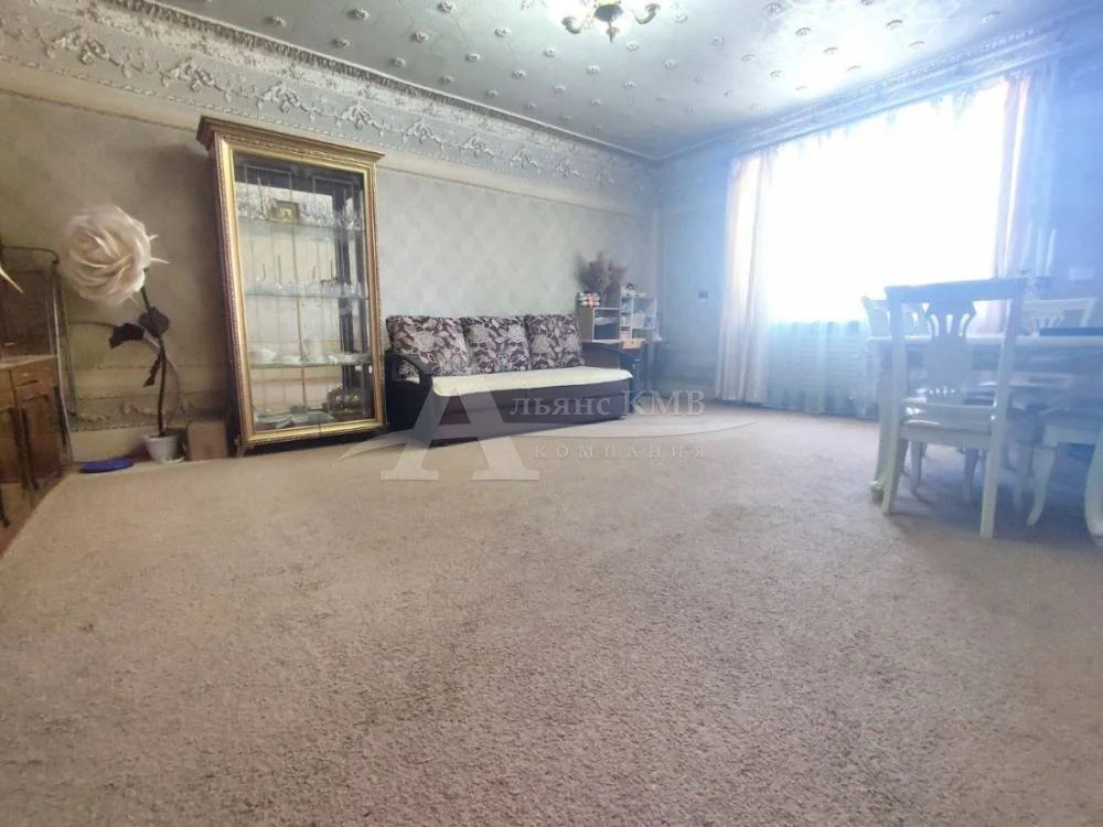 Продажа дома, Новопавловск, Кировский район, ул. Белинского - Фото 10