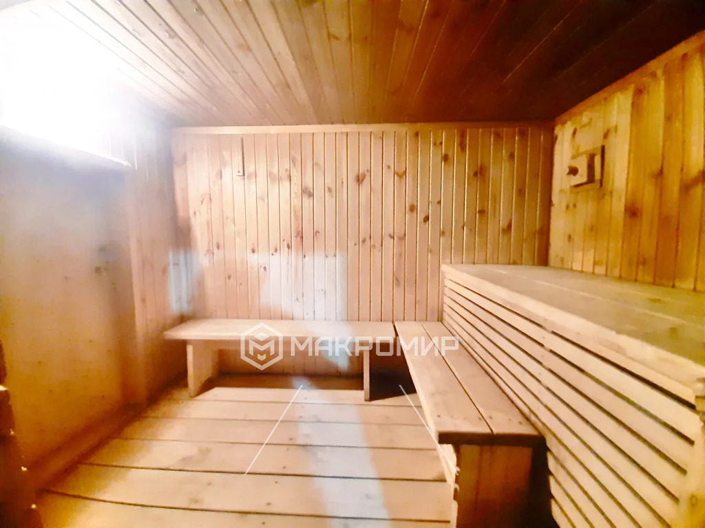 Продажа дома, Березово, Кунгурский район, ул. Одина - Фото 12