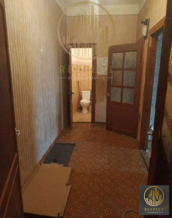 Продажа квартиры, Кисловодск, ул. Седлогорская - Фото 9