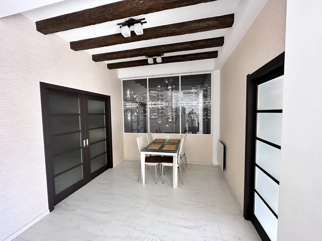 Продажа квартиры, Массандра, Улица Умельцев, 1щ - Фото 38