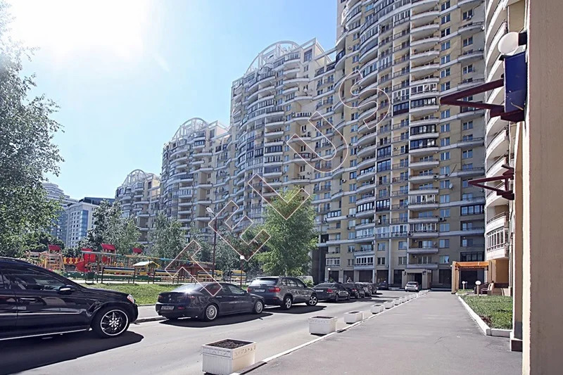 м.Минская, ул.Улофа Пальме, 101.3 м2, Офисное помещение (ном. объекта: ... - Фото 4